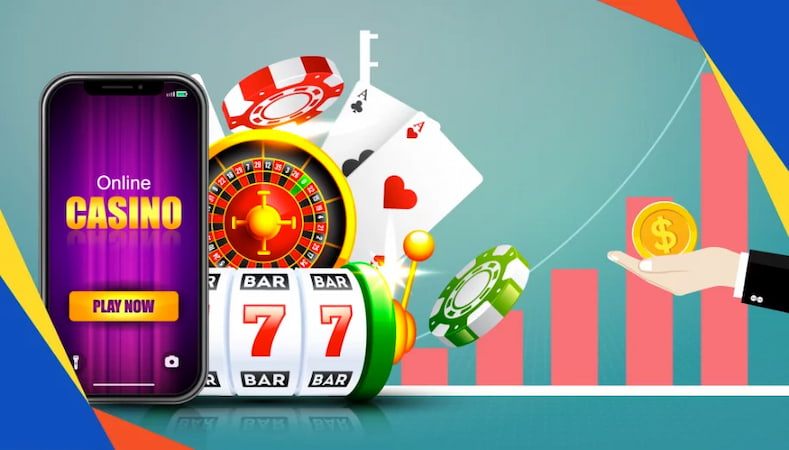 Exploring Non Gamstop Casino Sites – A Guide for Players