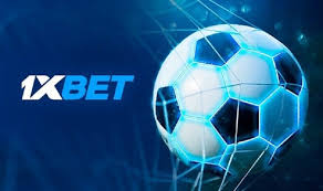 Maximize Your Winnings A Comprehensive Guide to Sports Betting