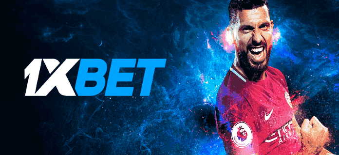 Maximize Your Winnings A Comprehensive Guide to Sports Betting
