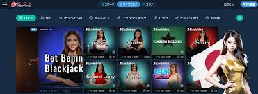 Fakty na Temat KoiFortune Casino 505529720