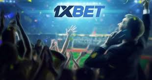 1xBet India PC App Your Gateway to Online Betting 392740518