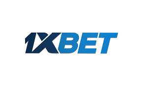 1xBet India PC App Your Gateway to Online Betting 392740518