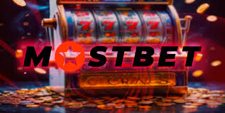 Exploring Online Casino Sites A Comprehensive Guide -1481813388