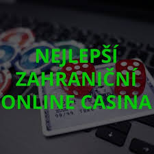Fairspin způsoby registrace Jak se jednoduše zaregistrovat
