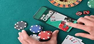 Ontdek Casino's Zonder CRUKS met Snelle Uitbetaling 1203451440