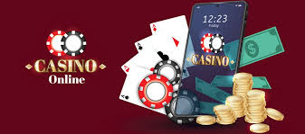 Ontdek Casino's Zonder CRUKS met Snelle Uitbetaling 1203451440
