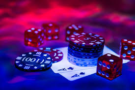 Udenlandske PayPal Casinoer Spil Sikkert og Sikkert i Online Verdenen