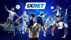 1xBet Korea Desktop A Comprehensive Guide 1874452846