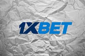 1xBet Korea Desktop A Comprehensive Guide 1874452846