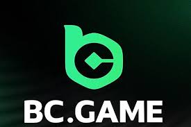 Descubre el Mundo de BC.Game en México