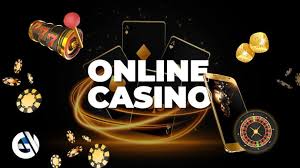 Discover the Excitement of Chicken Road Ice Slot -540706575