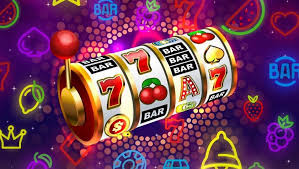 Experience Thrilling Entertainment at Online Instaspin Casino