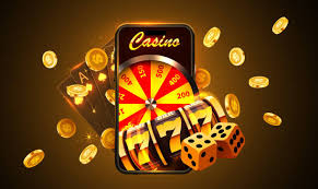 How to Register at God Odds Casino A Step-by-Step Guide