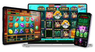 How to Register at God Odds Casino A Step-by-Step Guide