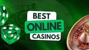 Lets Jackpot Casino Registration Process A Step-by-Step Guide