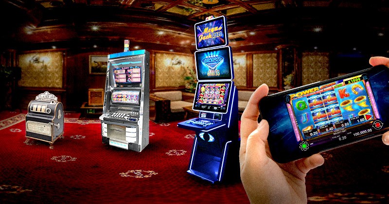 Lets Jackpot Casino Registration Process A Step-by-Step Guide