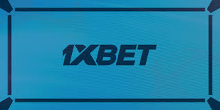 The Evolution of Betting in Spain Trends and Insights