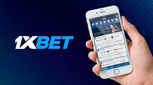 The Evolution of Betting in Spain Trends and Insights