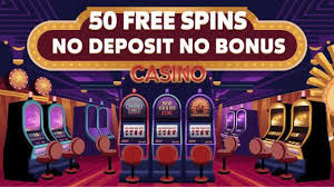 Unlock 120 Free Spins for Real Money Your Complete Guide