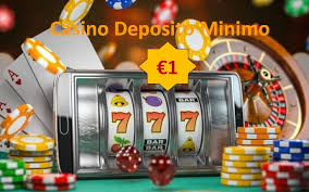 Casinò Non AAMS per Italiani Scopri le Opportunità di Gioco Online