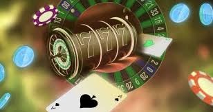 Cazeus Casino Germany Guide Your Ultimate Companion for Thrilling Online Gaming