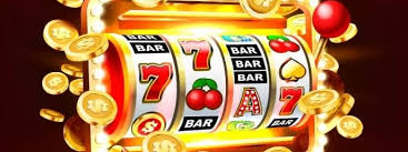 Cazeus Casino Germany Guide Your Ultimate Companion for Thrilling Online Gaming