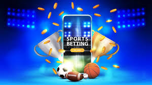 Experience the Excitement of 1xBet Your Ultimate Betting Platform