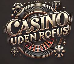 Nye Casinoer Uden Indbetaling - Forny dit Spiloplevelse