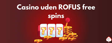 Nye Casinoer Uden Indbetaling - Forny dit Spiloplevelse
