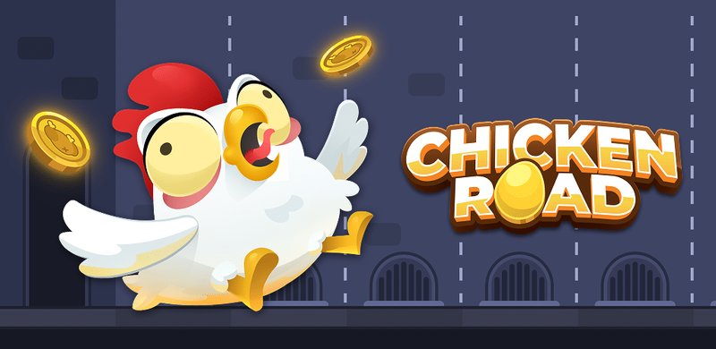 Overview of chicken road 2 deutschland