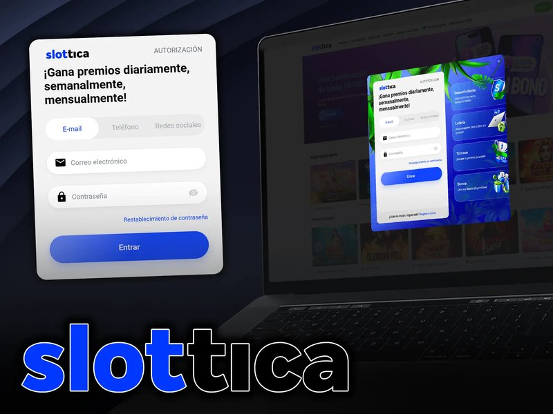 ¿Es confiable Slottica Casino en Chile? Un análisis de su seguridad y servicios - resumen