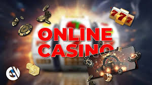 The Rise of 2 Pound Deposit Casinos Affordable Gaming for All