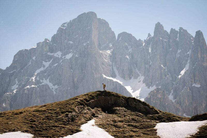 Best rolldorado Polska in Poland