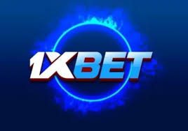 1xbet Pakistan - Обзор и возможности для игроков