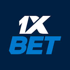 1xbet Pakistan - Обзор и возможности для игроков