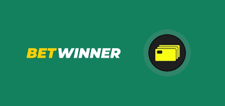 BetWinner Betting Platform Your Gateway to Online Gaming