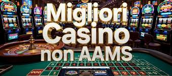 Casino Senza Documenti Giocare senza Stress e Senza Complicazioni