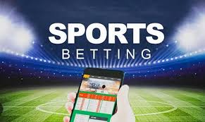 Casino uden ROFUS i Danmark - Ultimate Guide
