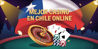 Casinos Online Seguros Disfruta de la Protección en tus Apuestas
