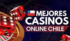 Casinos Online Seguros Disfruta de la Protección en tus Apuestas