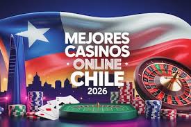 Casinos Online Seguros Disfruta de la Protección en tus Apuestas