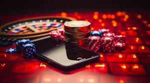 Descubra os Melhores Casinos Online em Portugal 1099621520