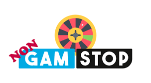 Discover the Best Sites Without GamStop for Gaming Enthusiasts
