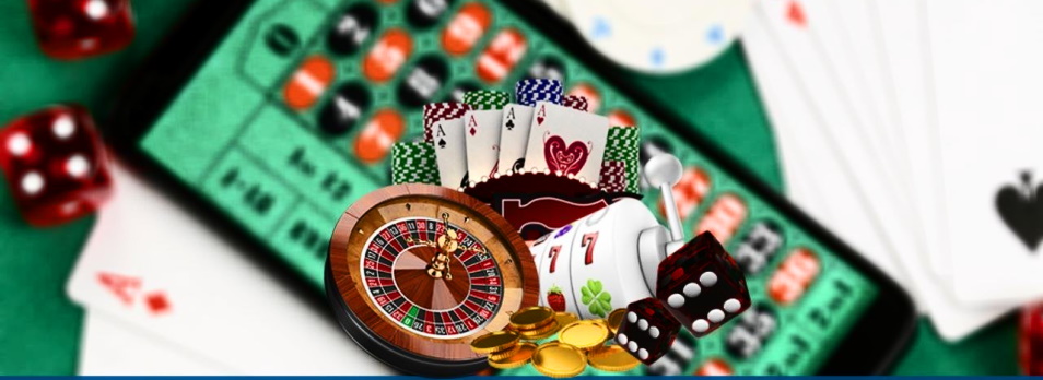 Explore the Best Online Casinos Not Blocked by Restrictions