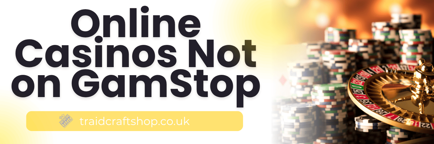 Explore the Best Online Casinos Not Blocked by Restrictions