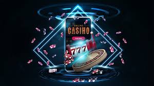 Explore Zix Casino & Sportsbook The Ultimate Gaming Experience