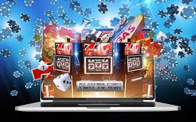 Explore Zix Casino & Sportsbook The Ultimate Gaming Experience