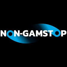 Exploring Casinos Not Registered on Gamstop 1717809660