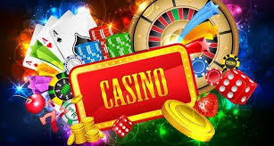 Exploring Payment Options at Space Slots Casino 751256191