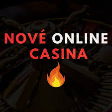 Nejlepší online kasino Hrajte a Vyhrávejte